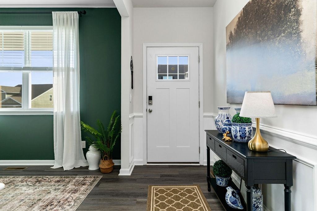 411 STONEWALL JACKSON BLVD, STAUNTON, Virginia 24401, 5 Bedrooms Bedrooms, ,2 BathroomsBathrooms,Residential,411 STONEWALL JACKSON BLVD,670655 MLS # 670655 411 STONEWALL JACKSON BLVD, STAUNTON, Virginia 24401, 5 Bedrooms Bedrooms, ,2 BathroomsBathrooms,Residential,411 STONEWALL JACKSON BLVD,670655 MLS # 670655