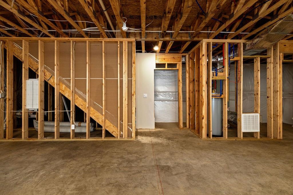 411 STONEWALL JACKSON BLVD, STAUNTON, Virginia 24401, 5 Bedrooms Bedrooms, ,2 BathroomsBathrooms,Residential,411 STONEWALL JACKSON BLVD,670655 MLS # 670655 411 STONEWALL JACKSON BLVD, STAUNTON, Virginia 24401, 5 Bedrooms Bedrooms, ,2 BathroomsBathrooms,Residential,411 STONEWALL JACKSON BLVD,670655 MLS # 670655