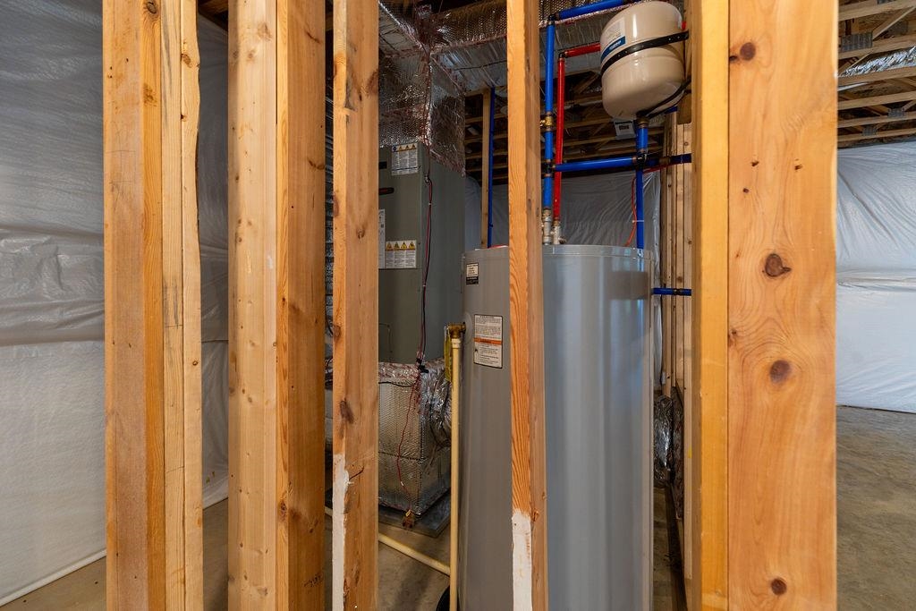 411 STONEWALL JACKSON BLVD, STAUNTON, Virginia 24401, 5 Bedrooms Bedrooms, ,2 BathroomsBathrooms,Residential,411 STONEWALL JACKSON BLVD,670655 MLS # 670655 411 STONEWALL JACKSON BLVD, STAUNTON, Virginia 24401, 5 Bedrooms Bedrooms, ,2 BathroomsBathrooms,Residential,411 STONEWALL JACKSON BLVD,670655 MLS # 670655