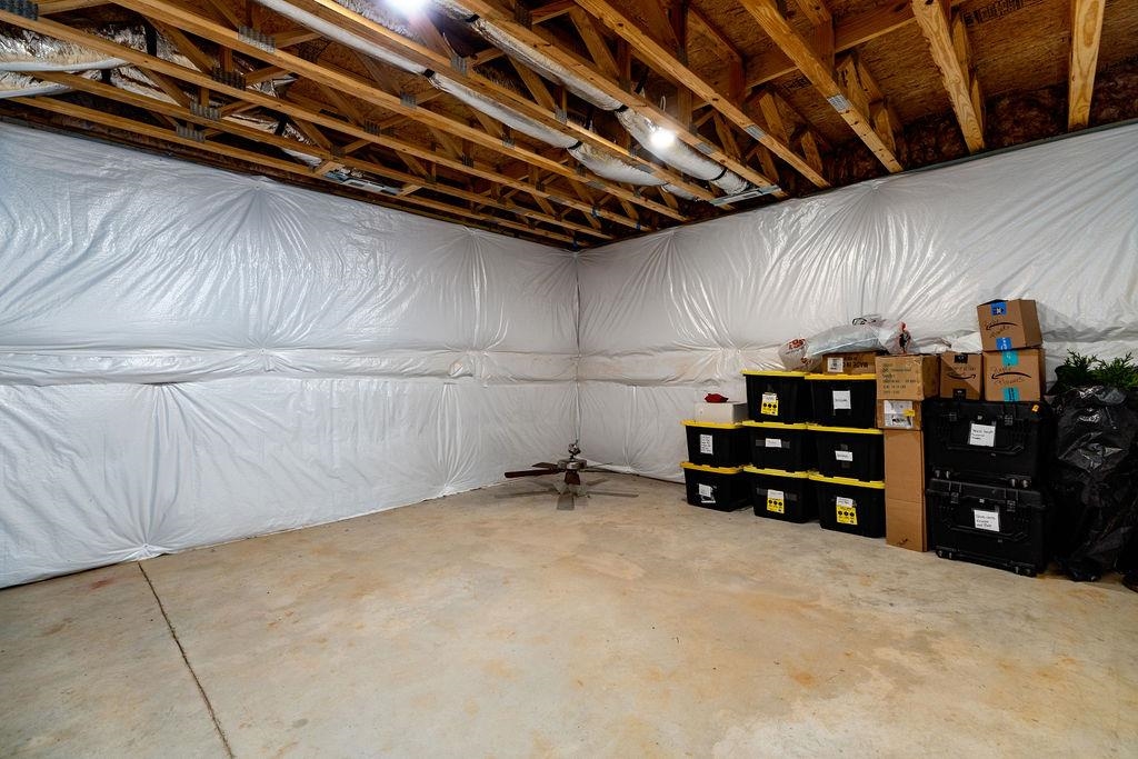 411 STONEWALL JACKSON BLVD, STAUNTON, Virginia 24401, 5 Bedrooms Bedrooms, ,2 BathroomsBathrooms,Residential,411 STONEWALL JACKSON BLVD,670655 MLS # 670655 411 STONEWALL JACKSON BLVD, STAUNTON, Virginia 24401, 5 Bedrooms Bedrooms, ,2 BathroomsBathrooms,Residential,411 STONEWALL JACKSON BLVD,670655 MLS # 670655