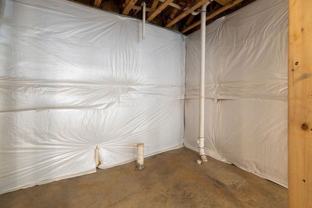 411 STONEWALL JACKSON BLVD, STAUNTON, Virginia 24401, 5 Bedrooms Bedrooms, ,2 BathroomsBathrooms,Residential,411 STONEWALL JACKSON BLVD,670655 MLS # 670655 411 STONEWALL JACKSON BLVD, STAUNTON, Virginia 24401, 5 Bedrooms Bedrooms, ,2 BathroomsBathrooms,Residential,411 STONEWALL JACKSON BLVD,670655 MLS # 670655