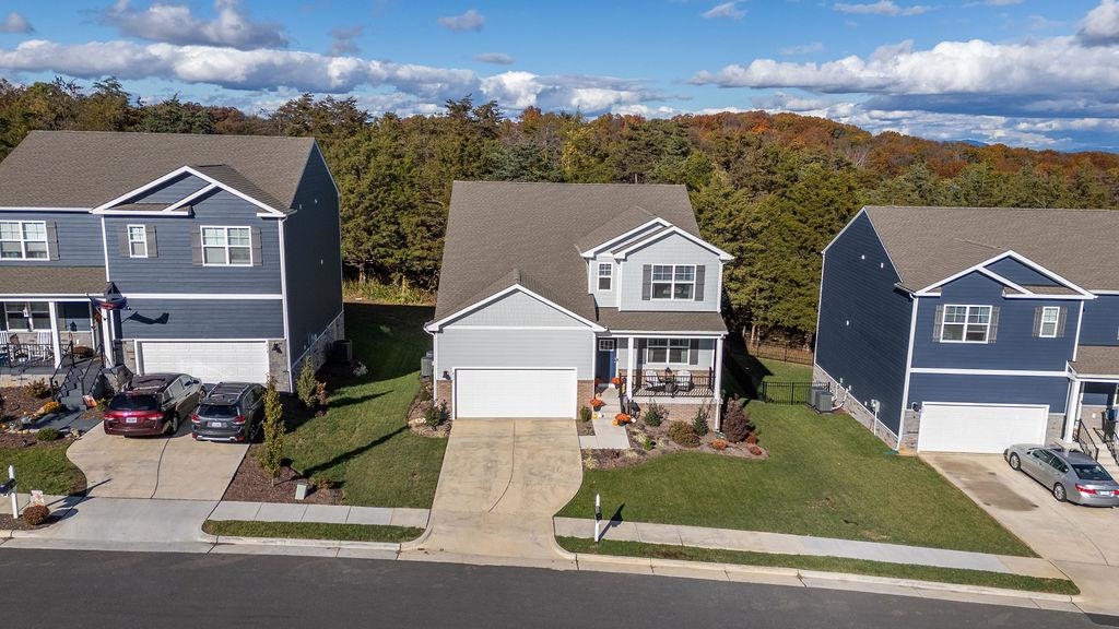 411 STONEWALL JACKSON BLVD, STAUNTON, Virginia 24401, 5 Bedrooms Bedrooms, ,2 BathroomsBathrooms,Residential,411 STONEWALL JACKSON BLVD,670655 MLS # 670655 411 STONEWALL JACKSON BLVD, STAUNTON, Virginia 24401, 5 Bedrooms Bedrooms, ,2 BathroomsBathrooms,Residential,411 STONEWALL JACKSON BLVD,670655 MLS # 670655