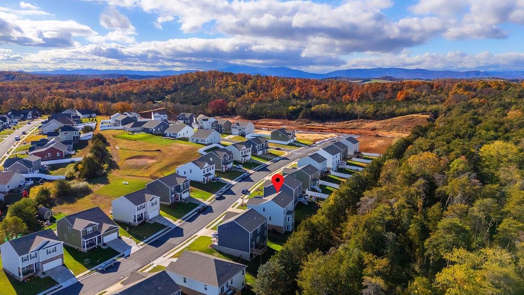 411 STONEWALL JACKSON BLVD, STAUNTON, Virginia 24401, 5 Bedrooms Bedrooms, ,2 BathroomsBathrooms,Residential,411 STONEWALL JACKSON BLVD,670655 MLS # 670655 411 STONEWALL JACKSON BLVD, STAUNTON, Virginia 24401, 5 Bedrooms Bedrooms, ,2 BathroomsBathrooms,Residential,411 STONEWALL JACKSON BLVD,670655 MLS # 670655