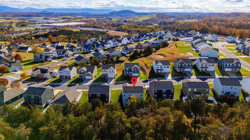 411 STONEWALL JACKSON BLVD, STAUNTON, Virginia 24401, 5 Bedrooms Bedrooms, ,2 BathroomsBathrooms,Residential,411 STONEWALL JACKSON BLVD,670655 MLS # 670655 411 STONEWALL JACKSON BLVD, STAUNTON, Virginia 24401, 5 Bedrooms Bedrooms, ,2 BathroomsBathrooms,Residential,411 STONEWALL JACKSON BLVD,670655 MLS # 670655