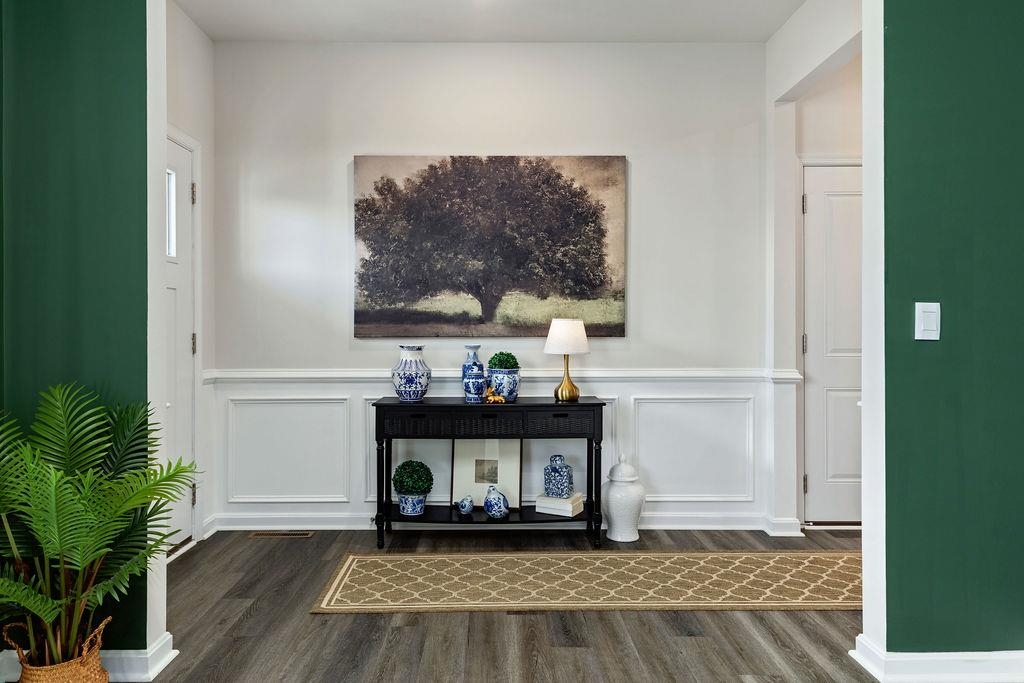 411 STONEWALL JACKSON BLVD, STAUNTON, Virginia 24401, 5 Bedrooms Bedrooms, ,2 BathroomsBathrooms,Residential,411 STONEWALL JACKSON BLVD,670655 MLS # 670655 411 STONEWALL JACKSON BLVD, STAUNTON, Virginia 24401, 5 Bedrooms Bedrooms, ,2 BathroomsBathrooms,Residential,411 STONEWALL JACKSON BLVD,670655 MLS # 670655