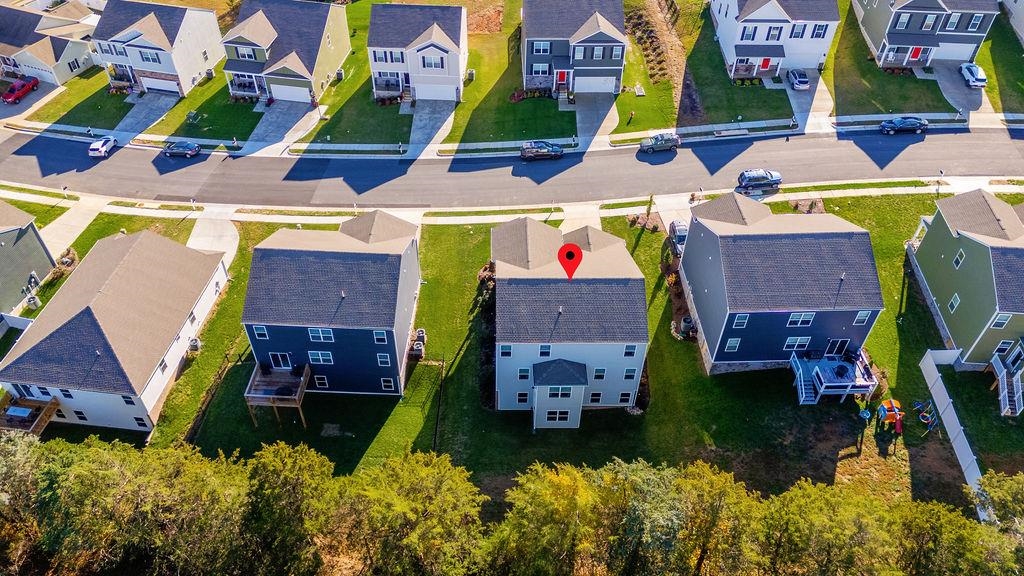 411 STONEWALL JACKSON BLVD, STAUNTON, Virginia 24401, 5 Bedrooms Bedrooms, ,2 BathroomsBathrooms,Residential,411 STONEWALL JACKSON BLVD,670655 MLS # 670655 411 STONEWALL JACKSON BLVD, STAUNTON, Virginia 24401, 5 Bedrooms Bedrooms, ,2 BathroomsBathrooms,Residential,411 STONEWALL JACKSON BLVD,670655 MLS # 670655