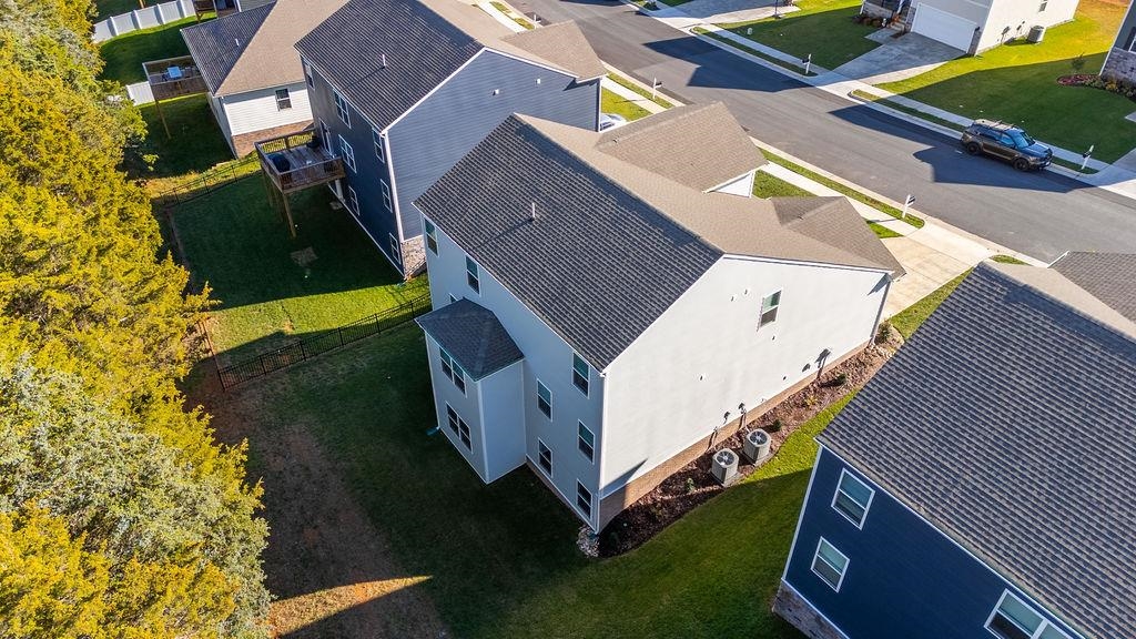 411 STONEWALL JACKSON BLVD, STAUNTON, Virginia 24401, 5 Bedrooms Bedrooms, ,2 BathroomsBathrooms,Residential,411 STONEWALL JACKSON BLVD,670655 MLS # 670655 411 STONEWALL JACKSON BLVD, STAUNTON, Virginia 24401, 5 Bedrooms Bedrooms, ,2 BathroomsBathrooms,Residential,411 STONEWALL JACKSON BLVD,670655 MLS # 670655