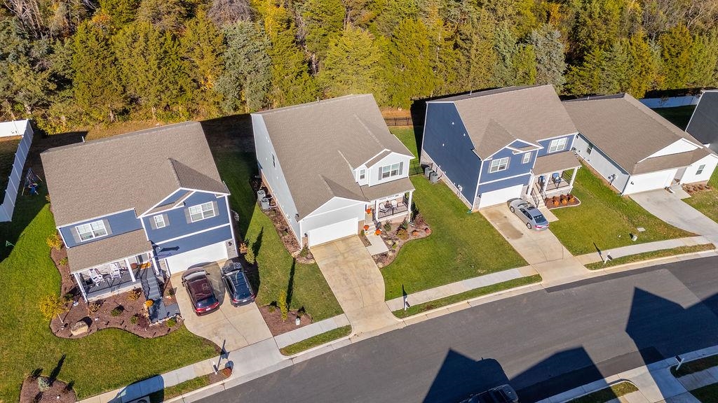 411 STONEWALL JACKSON BLVD, STAUNTON, Virginia 24401, 5 Bedrooms Bedrooms, ,2 BathroomsBathrooms,Residential,411 STONEWALL JACKSON BLVD,670655 MLS # 670655 411 STONEWALL JACKSON BLVD, STAUNTON, Virginia 24401, 5 Bedrooms Bedrooms, ,2 BathroomsBathrooms,Residential,411 STONEWALL JACKSON BLVD,670655 MLS # 670655