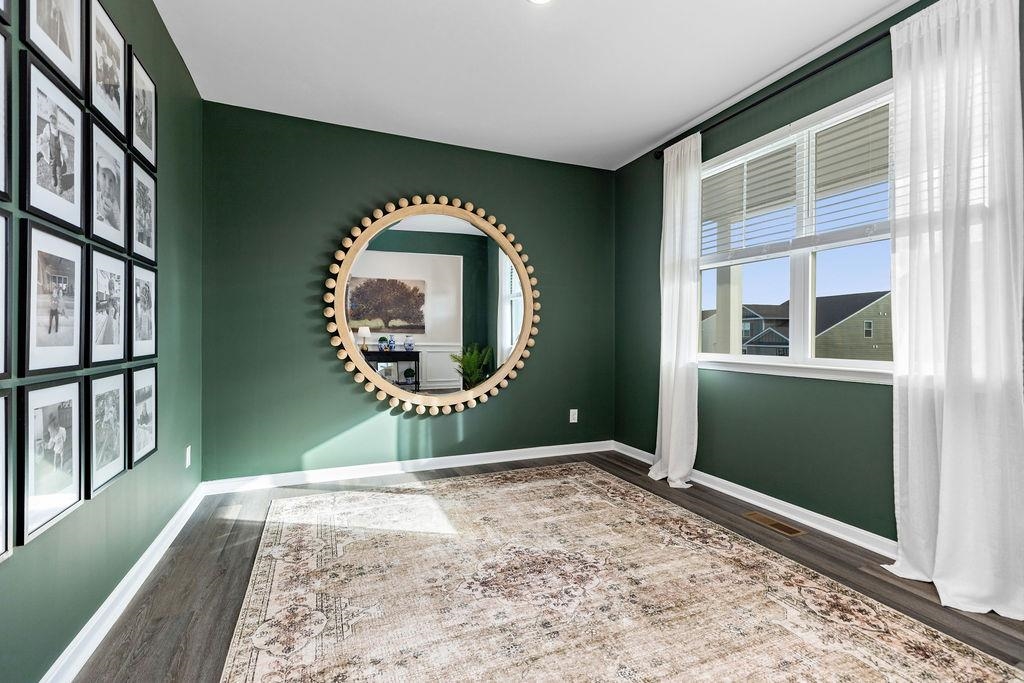 411 STONEWALL JACKSON BLVD, STAUNTON, Virginia 24401, 5 Bedrooms Bedrooms, ,2 BathroomsBathrooms,Residential,411 STONEWALL JACKSON BLVD,670655 MLS # 670655 411 STONEWALL JACKSON BLVD, STAUNTON, Virginia 24401, 5 Bedrooms Bedrooms, ,2 BathroomsBathrooms,Residential,411 STONEWALL JACKSON BLVD,670655 MLS # 670655