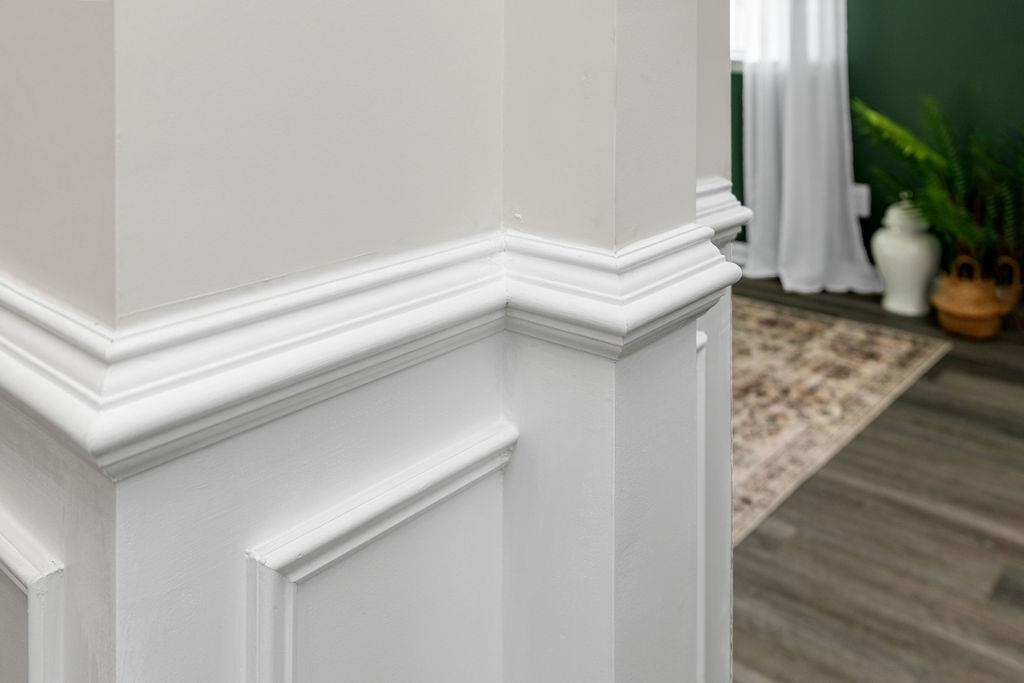 411 STONEWALL JACKSON BLVD, STAUNTON, Virginia 24401, 5 Bedrooms Bedrooms, ,2 BathroomsBathrooms,Residential,411 STONEWALL JACKSON BLVD,670655 MLS # 670655 411 STONEWALL JACKSON BLVD, STAUNTON, Virginia 24401, 5 Bedrooms Bedrooms, ,2 BathroomsBathrooms,Residential,411 STONEWALL JACKSON BLVD,670655 MLS # 670655