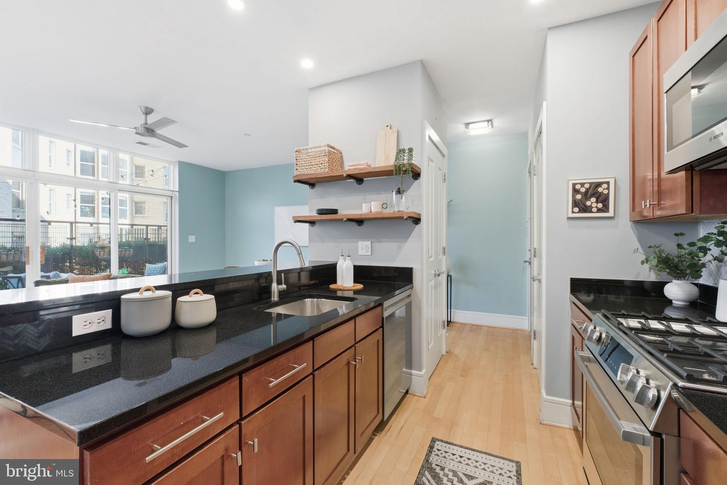 1654 EUCLID ST NW #102, WASHINGTON, District Of Columbia 20009, 2 Bedrooms Bedrooms, ,2 BathroomsBathrooms,Residential,For sale,1654 EUCLID ST NW #102,DCDC2224154 MLS # DCDC2224154