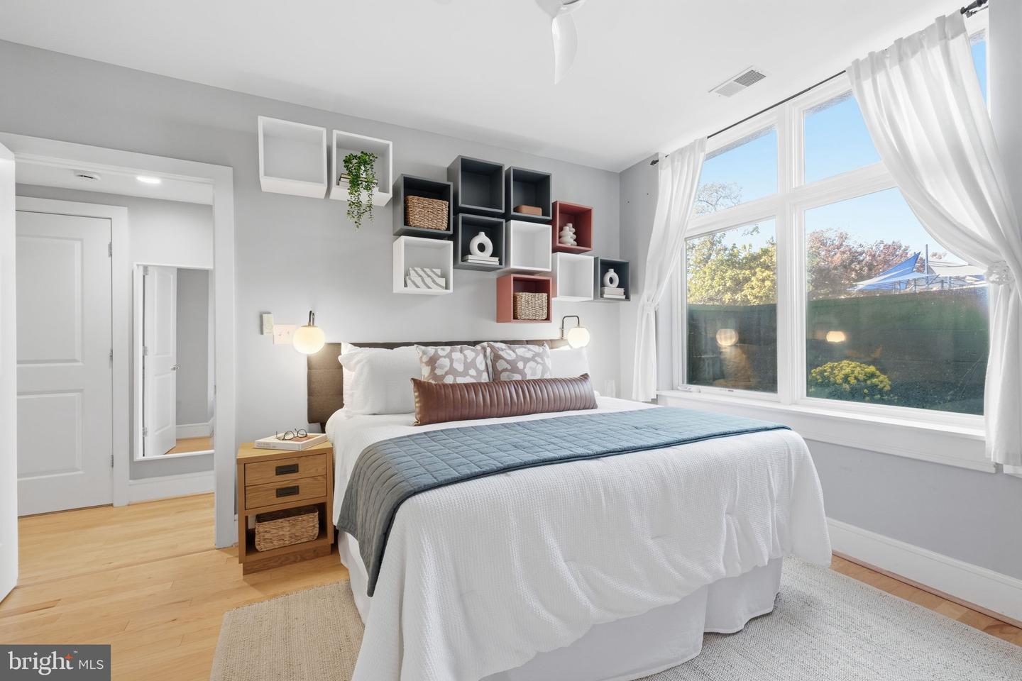 1654 EUCLID ST NW #102, WASHINGTON, District Of Columbia 20009, 2 Bedrooms Bedrooms, ,2 BathroomsBathrooms,Residential,For sale,1654 EUCLID ST NW #102,DCDC2224154 MLS # DCDC2224154