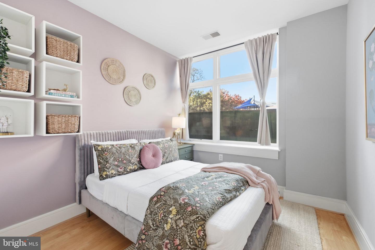 1654 EUCLID ST NW #102, WASHINGTON, District Of Columbia 20009, 2 Bedrooms Bedrooms, ,2 BathroomsBathrooms,Residential,For sale,1654 EUCLID ST NW #102,DCDC2224154 MLS # DCDC2224154