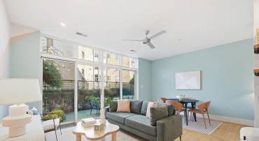 1654 EUCLID ST NW #102, WASHINGTON, District Of Columbia 20009, 2 Bedrooms Bedrooms, ,2 BathroomsBathrooms,Residential,For sale,1654 EUCLID ST NW #102,DCDC2224154 MLS # DCDC2224154