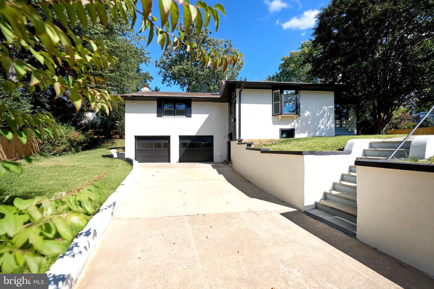 1904 LAMSON PL, MCLEAN, Virginia 22101, 6 Bedrooms Bedrooms, ,4 BathroomsBathrooms,Residential,For sale,1904 LAMSON PL,VAFX2270298 MLS # VAFX2270298