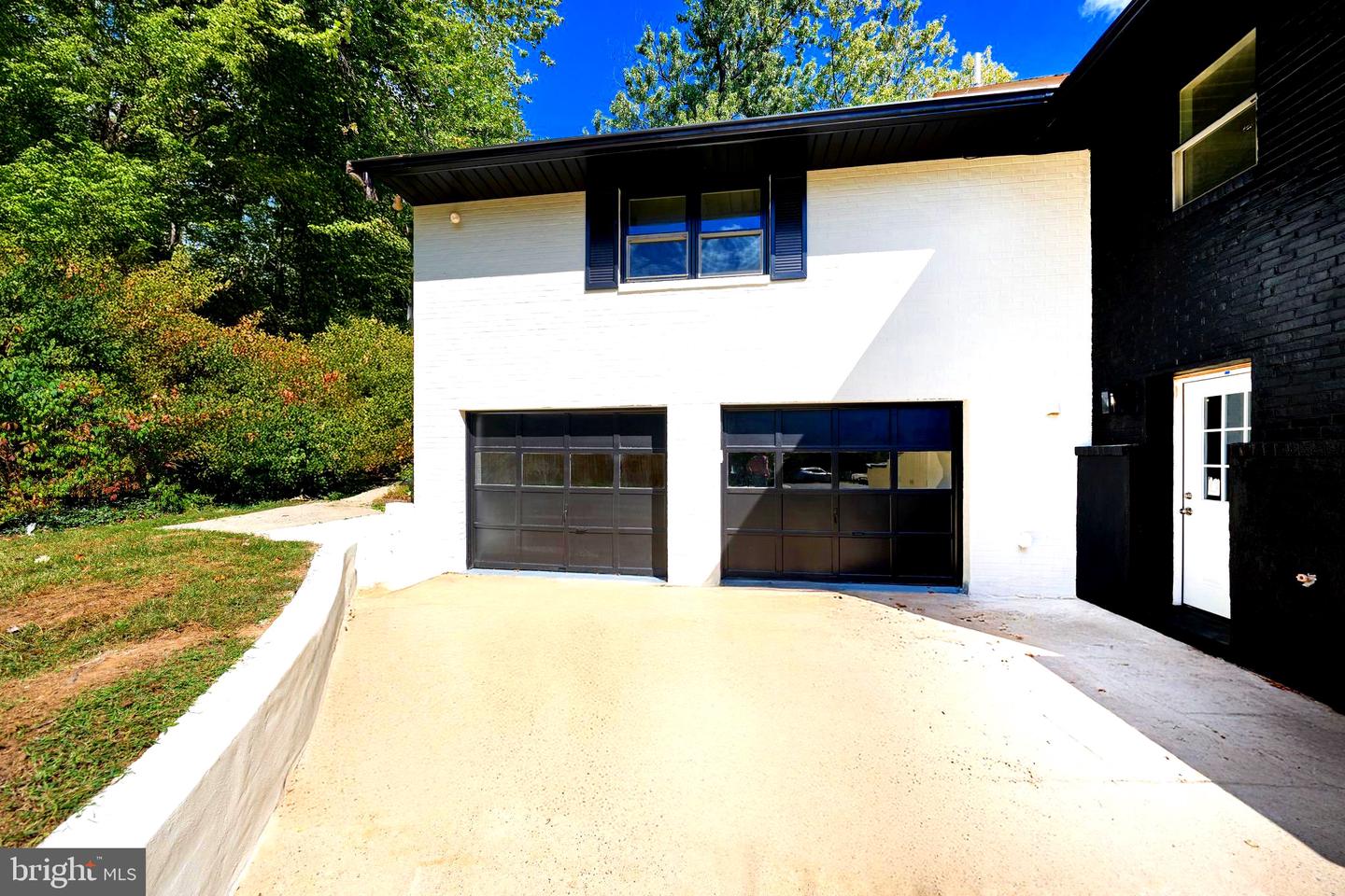 1904 LAMSON PL, MCLEAN, Virginia 22101, 6 Bedrooms Bedrooms, ,4 BathroomsBathrooms,Residential,For sale,1904 LAMSON PL,VAFX2270298 MLS # VAFX2270298