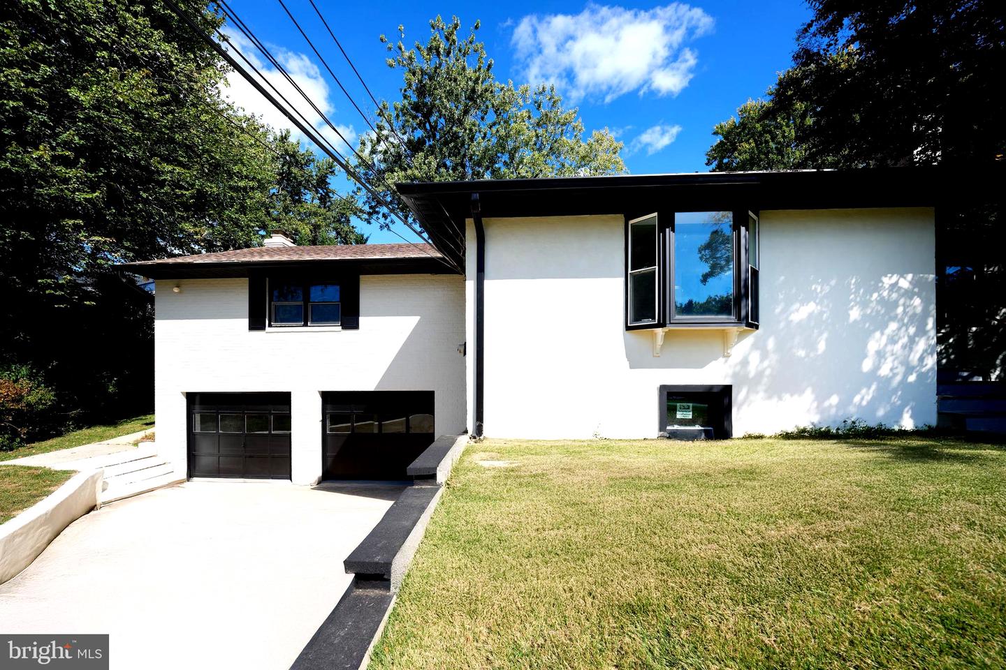 1904 LAMSON PL, MCLEAN, Virginia 22101, 6 Bedrooms Bedrooms, ,4 BathroomsBathrooms,Residential,For sale,1904 LAMSON PL,VAFX2270298 MLS # VAFX2270298