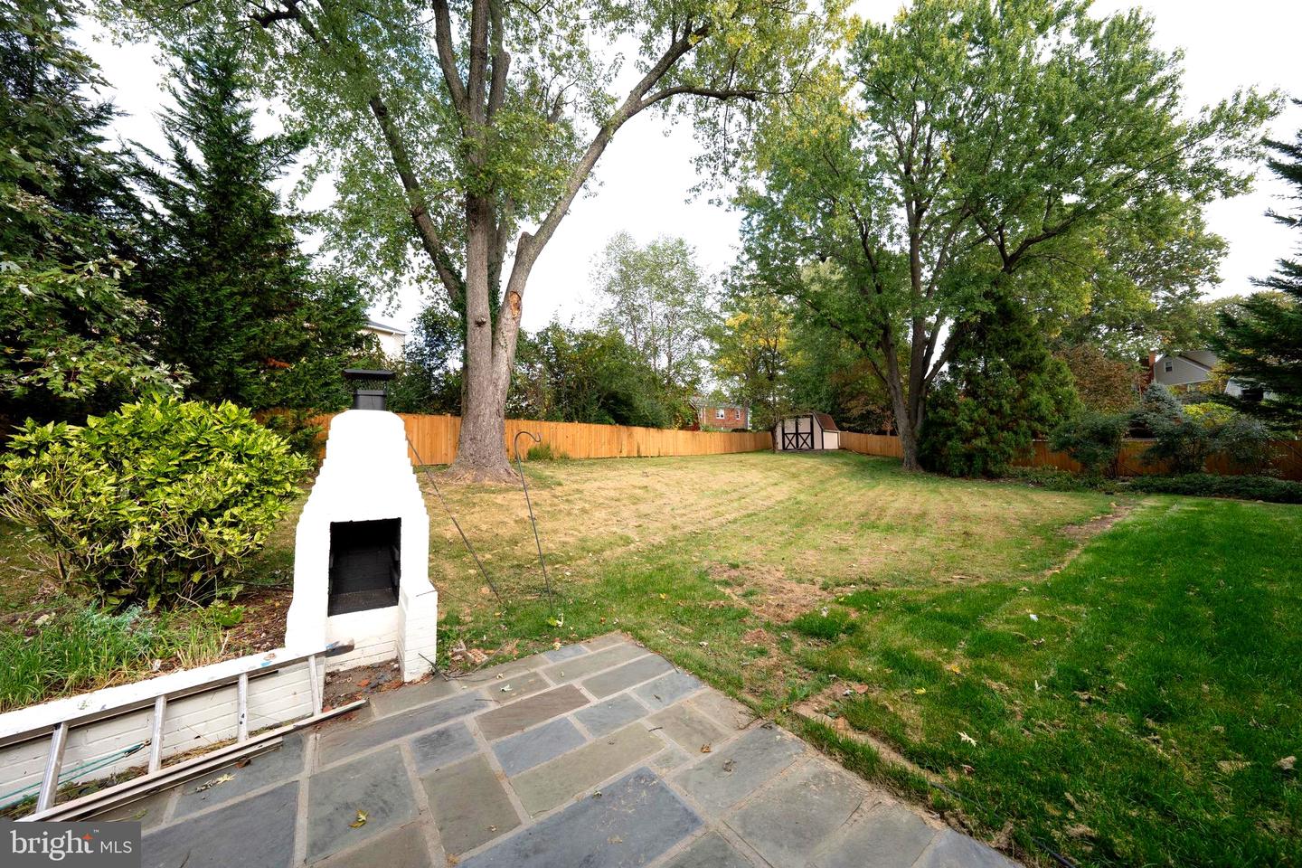 1904 LAMSON PL, MCLEAN, Virginia 22101, 6 Bedrooms Bedrooms, ,4 BathroomsBathrooms,Residential,For sale,1904 LAMSON PL,VAFX2270298 MLS # VAFX2270298