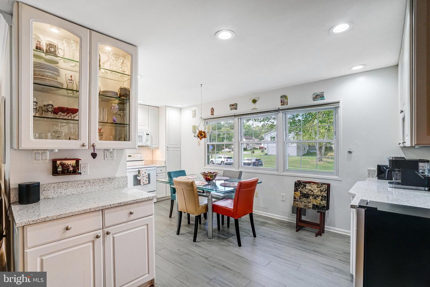 6109 LARKSPUR DR, ALEXANDRIA, Virginia 22310, 4 Bedrooms Bedrooms, ,3 BathroomsBathrooms,Residential,For sale,6109 LARKSPUR DR,VAFX2272962 MLS # VAFX2272962