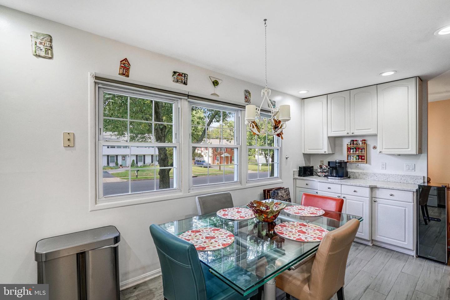 6109 LARKSPUR DR, ALEXANDRIA, Virginia 22310, 4 Bedrooms Bedrooms, ,3 BathroomsBathrooms,Residential,For sale,6109 LARKSPUR DR,VAFX2272962 MLS # VAFX2272962