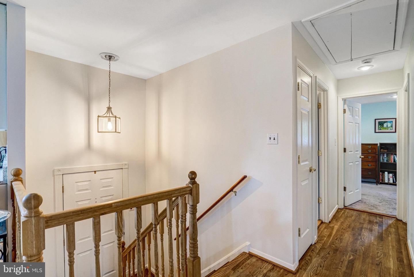 6109 LARKSPUR DR, ALEXANDRIA, Virginia 22310, 4 Bedrooms Bedrooms, ,3 BathroomsBathrooms,Residential,For sale,6109 LARKSPUR DR,VAFX2272962 MLS # VAFX2272962