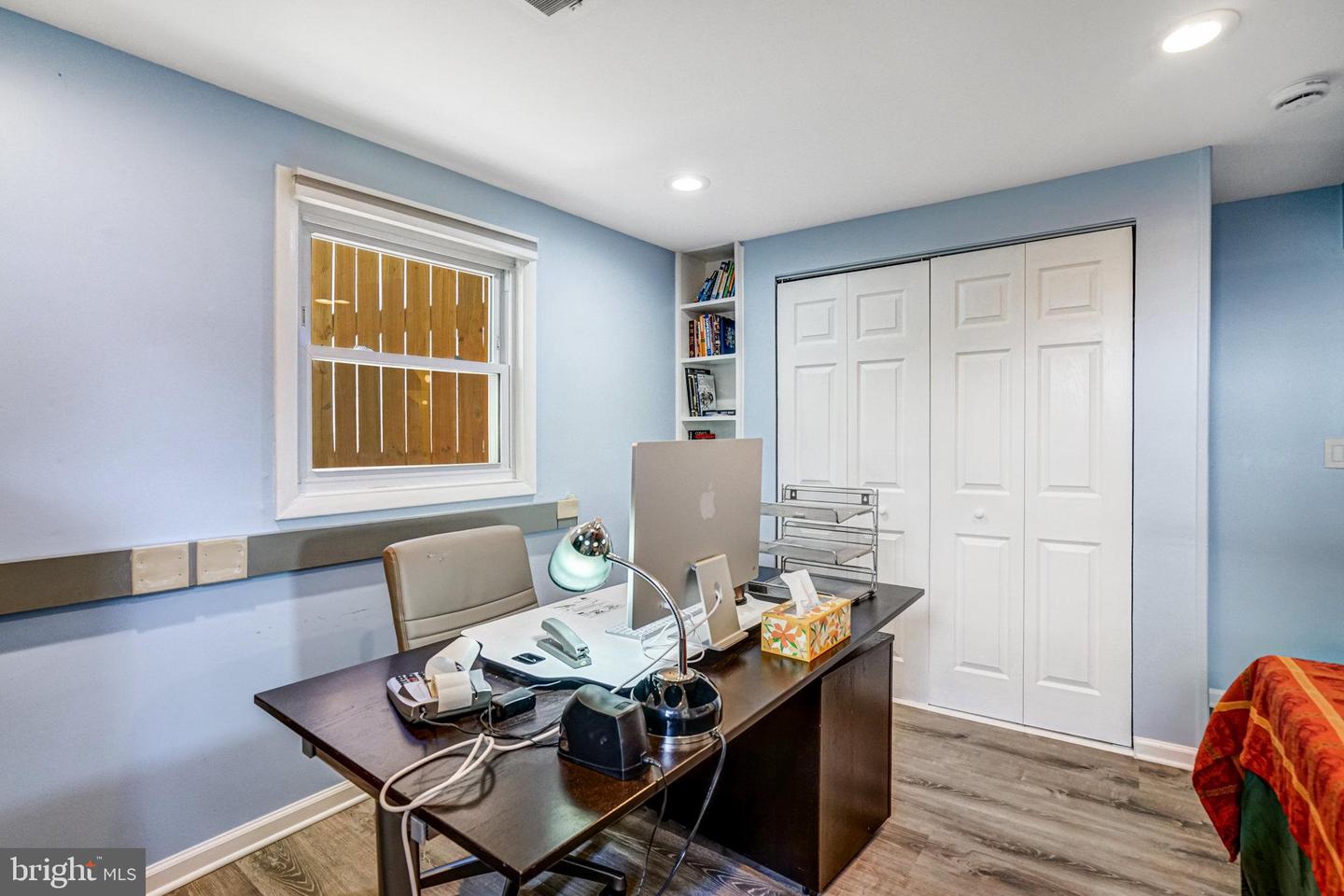 6109 LARKSPUR DR, ALEXANDRIA, Virginia 22310, 4 Bedrooms Bedrooms, ,3 BathroomsBathrooms,Residential,For sale,6109 LARKSPUR DR,VAFX2272962 MLS # VAFX2272962