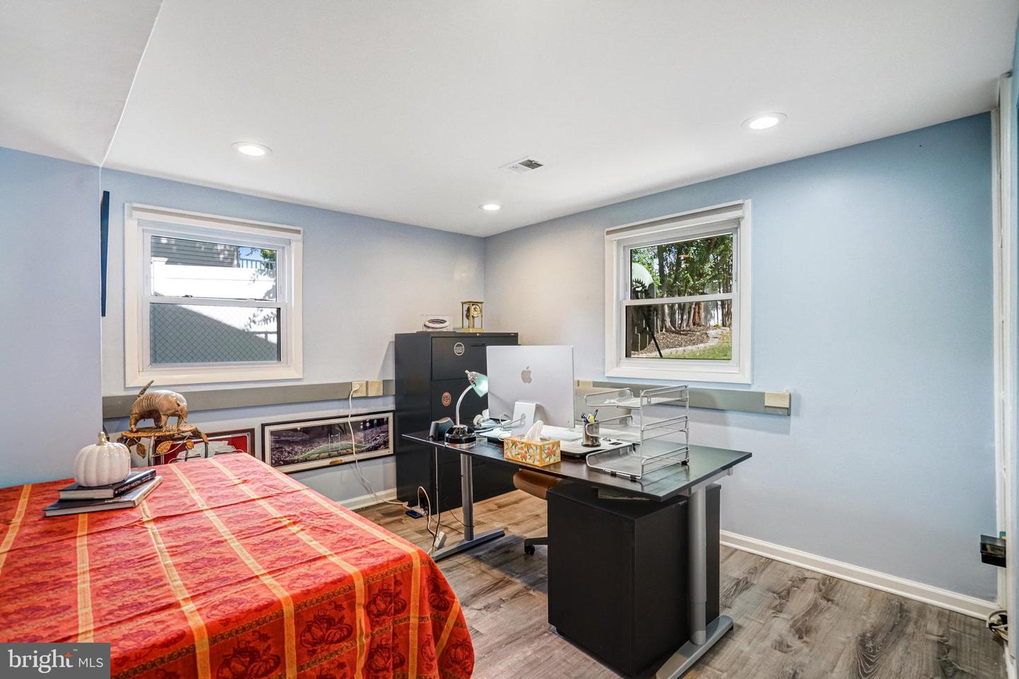 6109 LARKSPUR DR, ALEXANDRIA, Virginia 22310, 4 Bedrooms Bedrooms, ,3 BathroomsBathrooms,Residential,For sale,6109 LARKSPUR DR,VAFX2272962 MLS # VAFX2272962