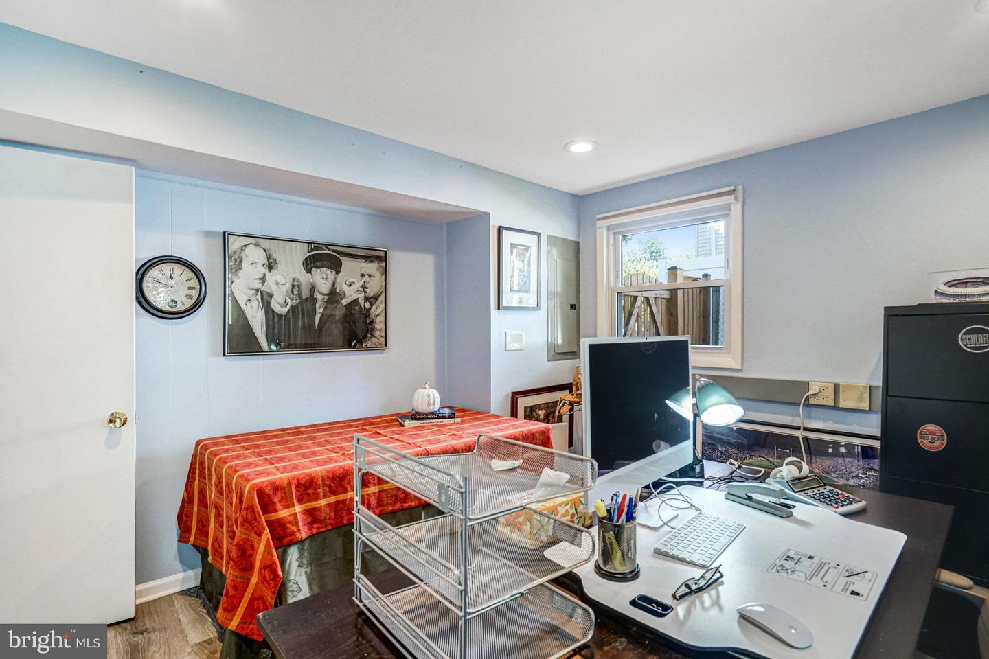 6109 LARKSPUR DR, ALEXANDRIA, Virginia 22310, 4 Bedrooms Bedrooms, ,3 BathroomsBathrooms,Residential,For sale,6109 LARKSPUR DR,VAFX2272962 MLS # VAFX2272962