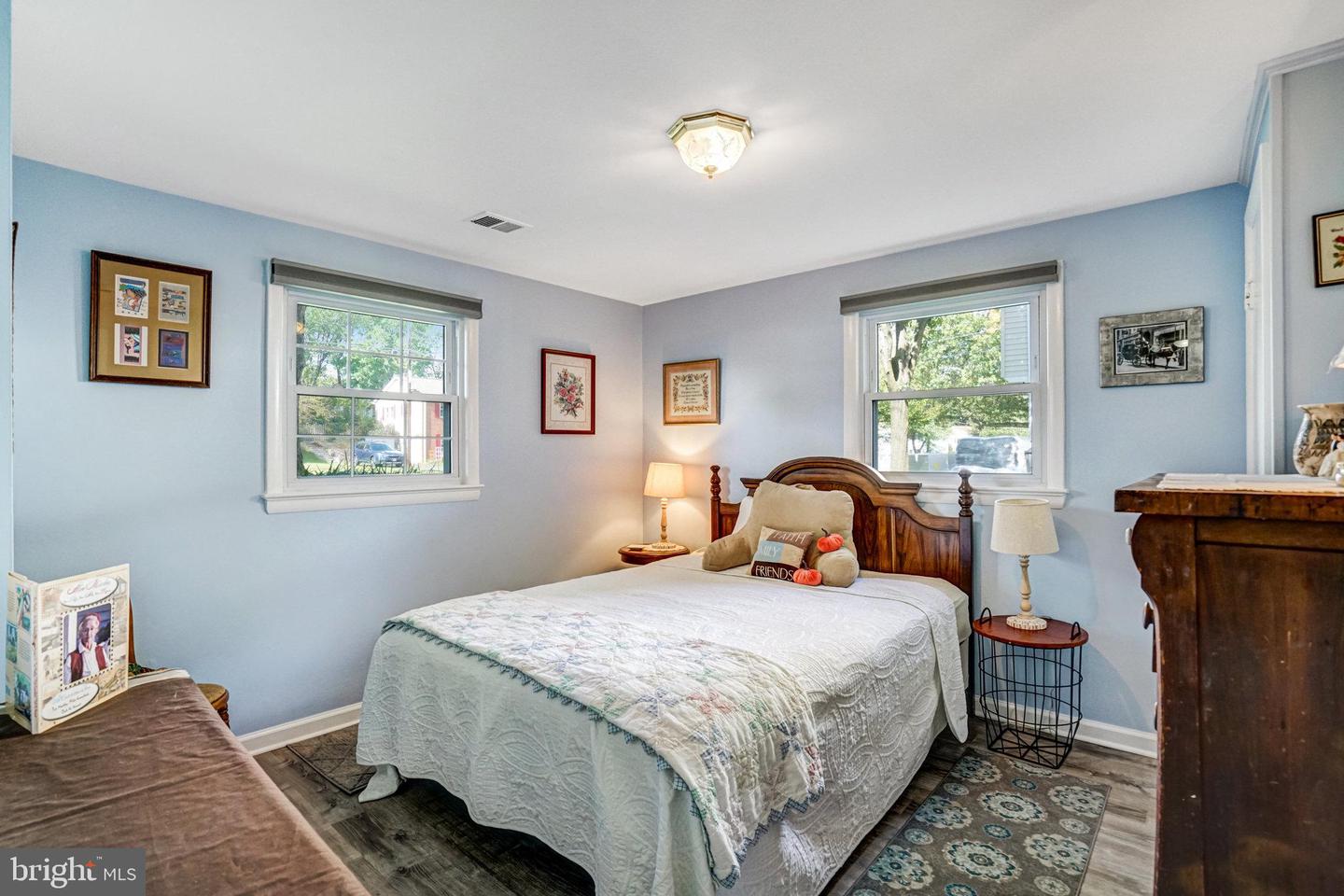 6109 LARKSPUR DR, ALEXANDRIA, Virginia 22310, 4 Bedrooms Bedrooms, ,3 BathroomsBathrooms,Residential,For sale,6109 LARKSPUR DR,VAFX2272962 MLS # VAFX2272962