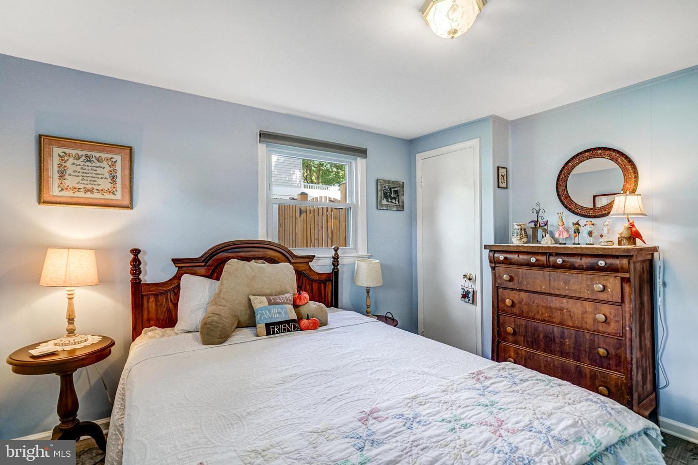 6109 LARKSPUR DR, ALEXANDRIA, Virginia 22310, 4 Bedrooms Bedrooms, ,3 BathroomsBathrooms,Residential,For sale,6109 LARKSPUR DR,VAFX2272962 MLS # VAFX2272962