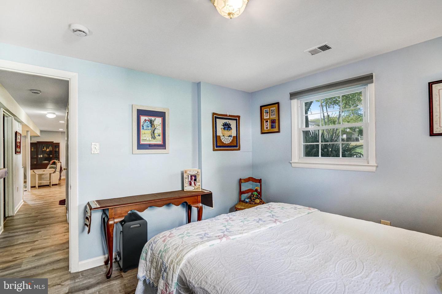 6109 LARKSPUR DR, ALEXANDRIA, Virginia 22310, 4 Bedrooms Bedrooms, ,3 BathroomsBathrooms,Residential,For sale,6109 LARKSPUR DR,VAFX2272962 MLS # VAFX2272962