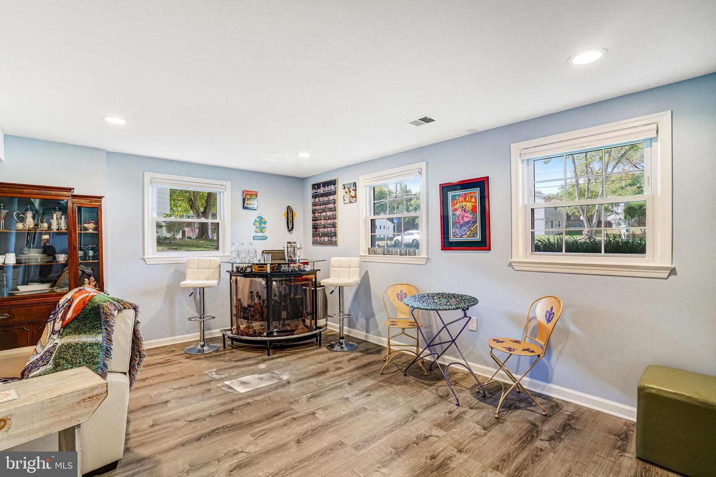 6109 LARKSPUR DR, ALEXANDRIA, Virginia 22310, 4 Bedrooms Bedrooms, ,3 BathroomsBathrooms,Residential,For sale,6109 LARKSPUR DR,VAFX2272962 MLS # VAFX2272962