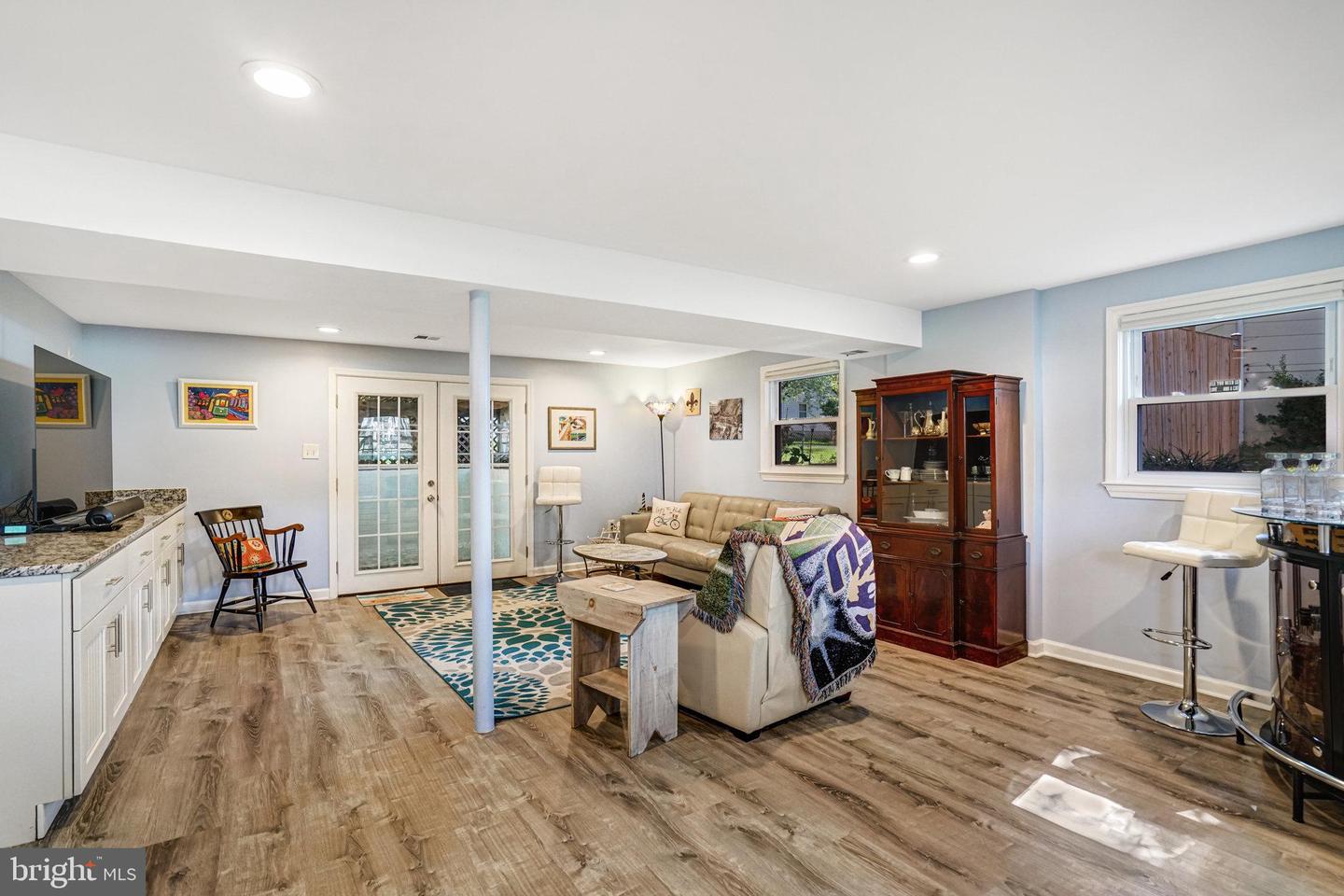 6109 LARKSPUR DR, ALEXANDRIA, Virginia 22310, 4 Bedrooms Bedrooms, ,3 BathroomsBathrooms,Residential,For sale,6109 LARKSPUR DR,VAFX2272962 MLS # VAFX2272962