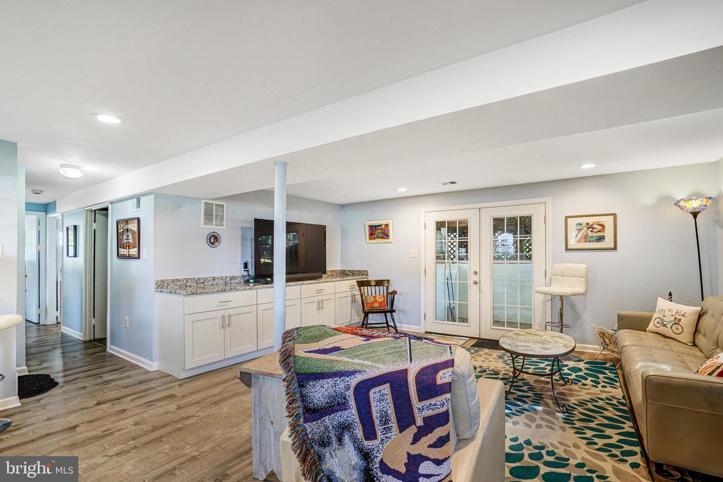 6109 LARKSPUR DR, ALEXANDRIA, Virginia 22310, 4 Bedrooms Bedrooms, ,3 BathroomsBathrooms,Residential,For sale,6109 LARKSPUR DR,VAFX2272962 MLS # VAFX2272962