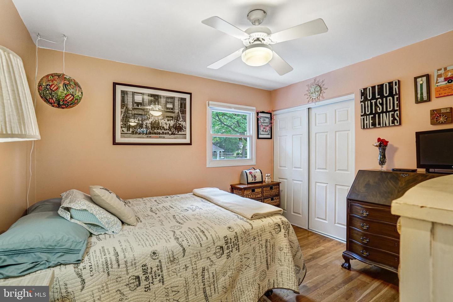 6109 LARKSPUR DR, ALEXANDRIA, Virginia 22310, 4 Bedrooms Bedrooms, ,3 BathroomsBathrooms,Residential,For sale,6109 LARKSPUR DR,VAFX2272962 MLS # VAFX2272962