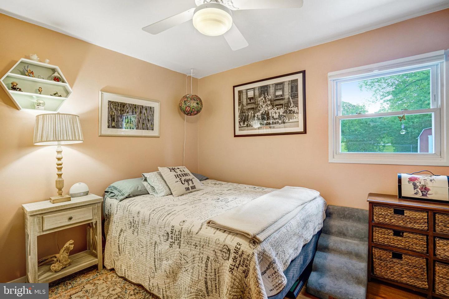 6109 LARKSPUR DR, ALEXANDRIA, Virginia 22310, 4 Bedrooms Bedrooms, ,3 BathroomsBathrooms,Residential,For sale,6109 LARKSPUR DR,VAFX2272962 MLS # VAFX2272962