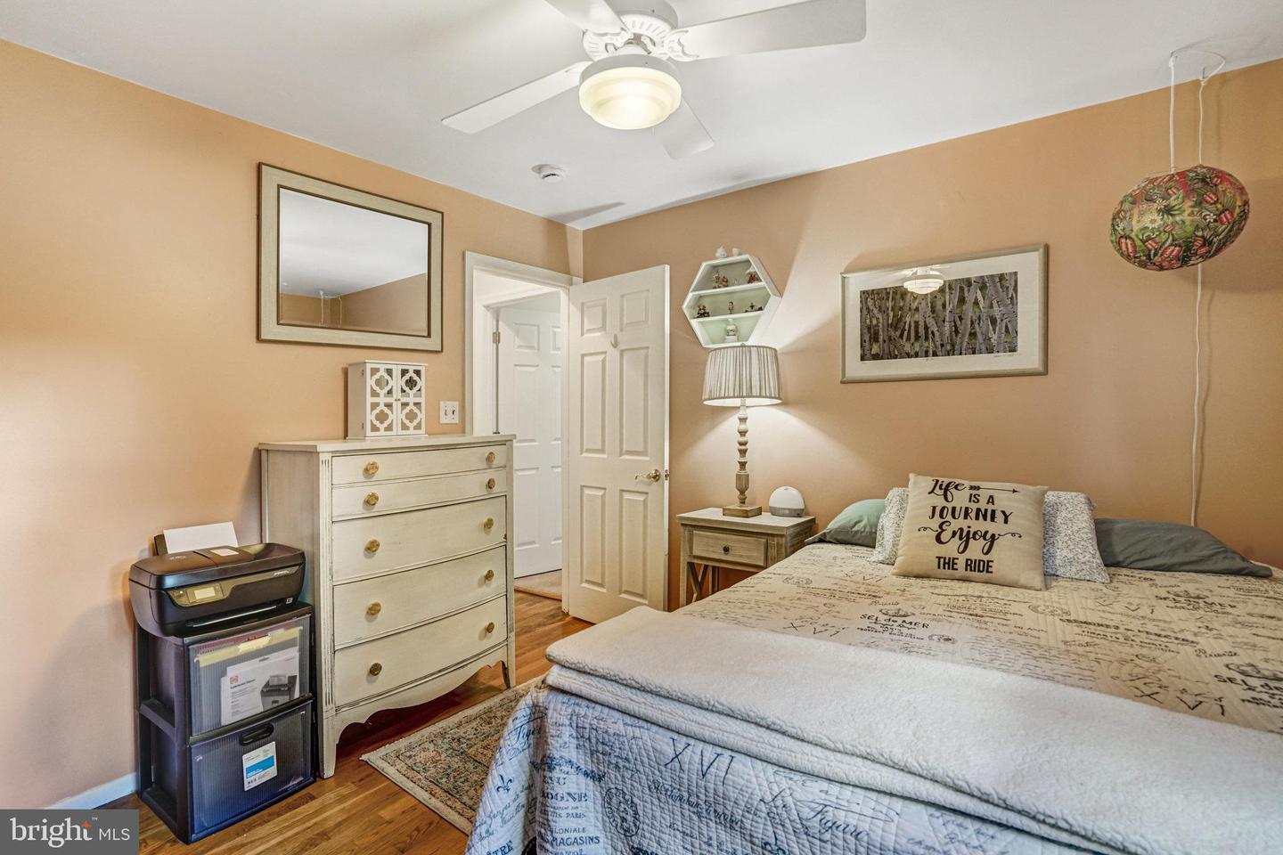 6109 LARKSPUR DR, ALEXANDRIA, Virginia 22310, 4 Bedrooms Bedrooms, ,3 BathroomsBathrooms,Residential,For sale,6109 LARKSPUR DR,VAFX2272962 MLS # VAFX2272962