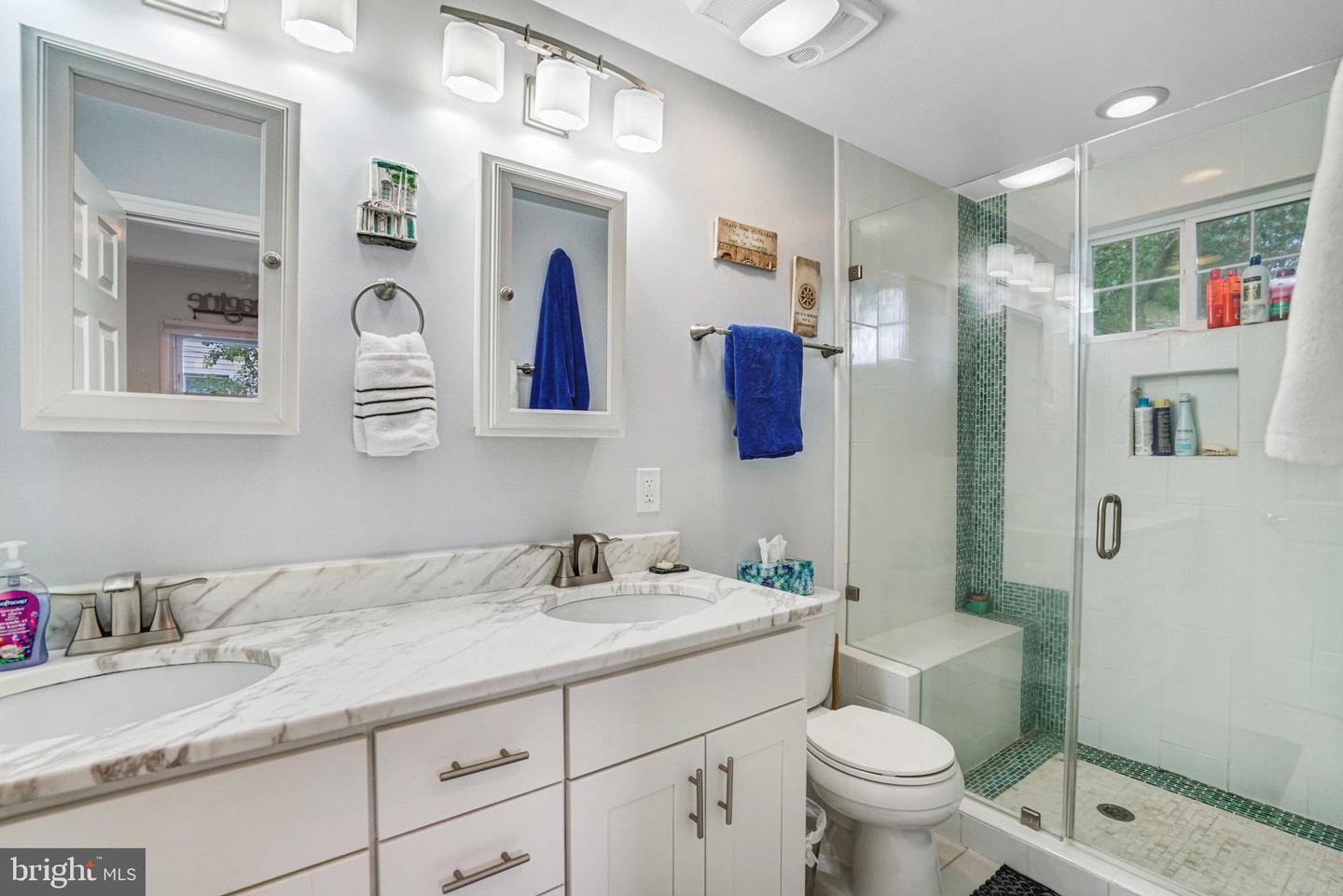 6109 LARKSPUR DR, ALEXANDRIA, Virginia 22310, 4 Bedrooms Bedrooms, ,3 BathroomsBathrooms,Residential,For sale,6109 LARKSPUR DR,VAFX2272962 MLS # VAFX2272962