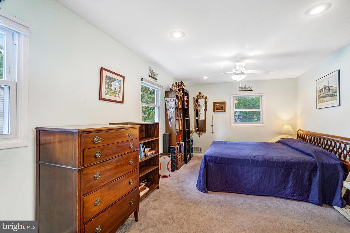 6109 LARKSPUR DR, ALEXANDRIA, Virginia 22310, 4 Bedrooms Bedrooms, ,3 BathroomsBathrooms,Residential,For sale,6109 LARKSPUR DR,VAFX2272962 MLS # VAFX2272962