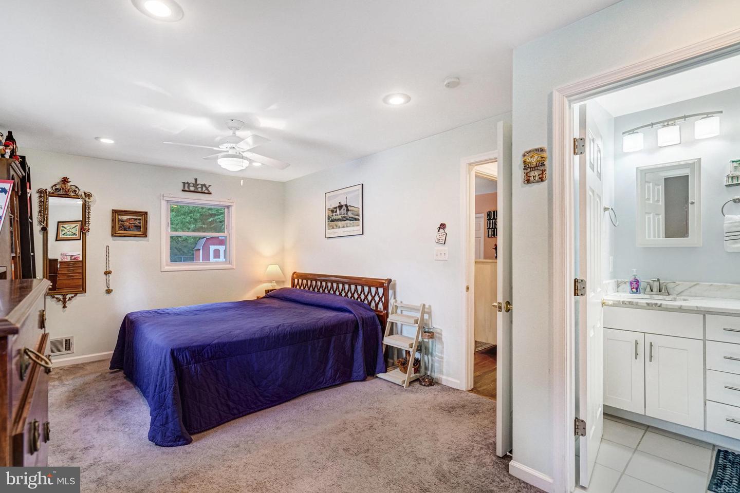 6109 LARKSPUR DR, ALEXANDRIA, Virginia 22310, 4 Bedrooms Bedrooms, ,3 BathroomsBathrooms,Residential,For sale,6109 LARKSPUR DR,VAFX2272962 MLS # VAFX2272962