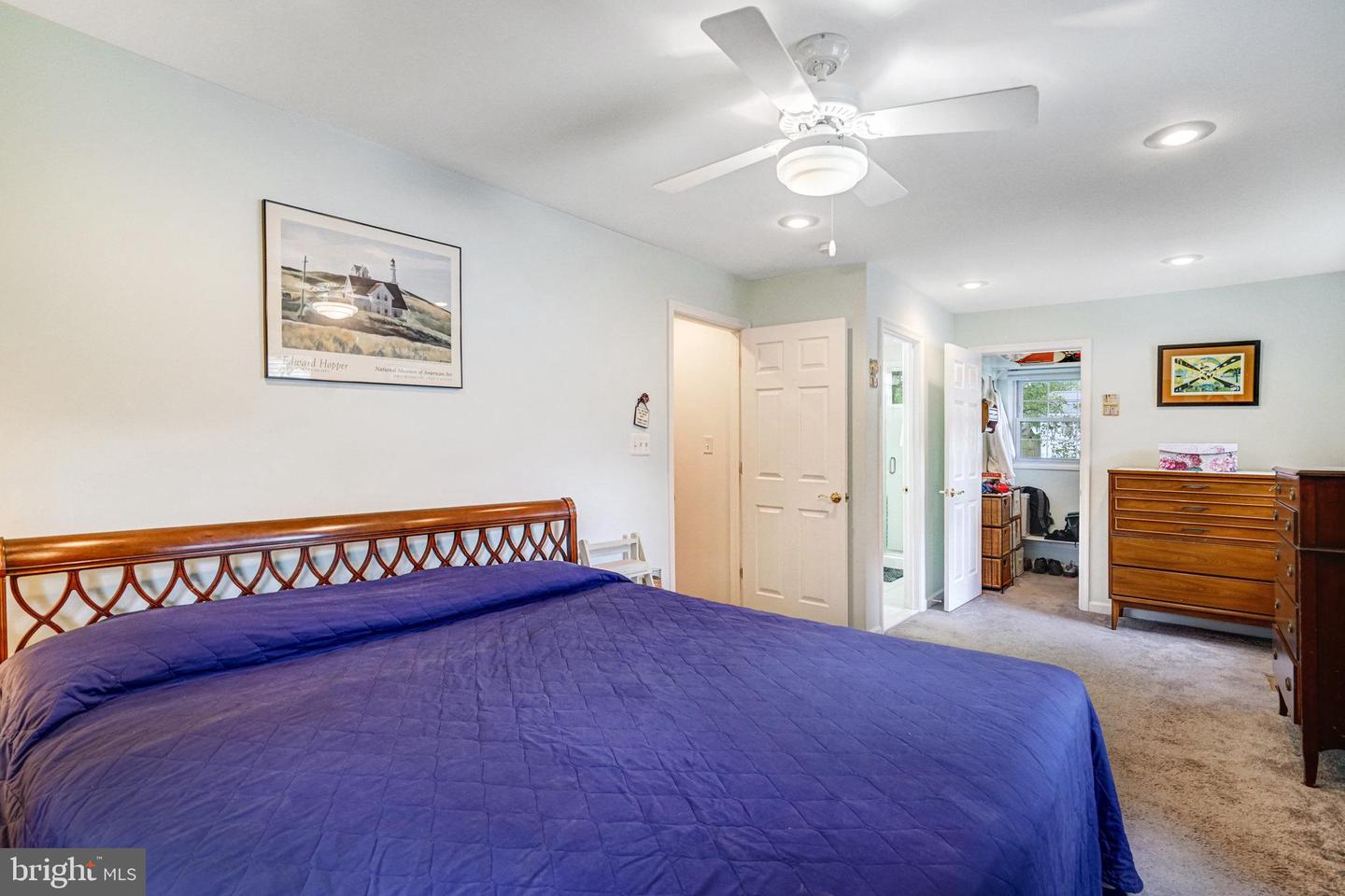 6109 LARKSPUR DR, ALEXANDRIA, Virginia 22310, 4 Bedrooms Bedrooms, ,3 BathroomsBathrooms,Residential,For sale,6109 LARKSPUR DR,VAFX2272962 MLS # VAFX2272962