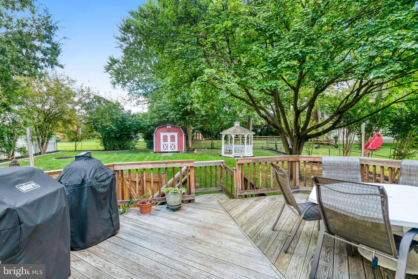 6109 LARKSPUR DR, ALEXANDRIA, Virginia 22310, 4 Bedrooms Bedrooms, ,3 BathroomsBathrooms,Residential,For sale,6109 LARKSPUR DR,VAFX2272962 MLS # VAFX2272962