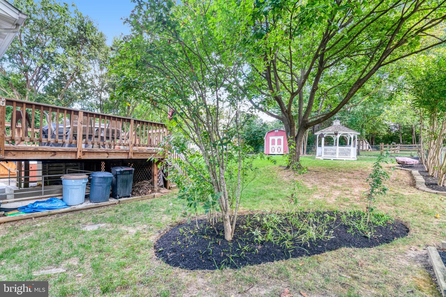 6109 LARKSPUR DR, ALEXANDRIA, Virginia 22310, 4 Bedrooms Bedrooms, ,3 BathroomsBathrooms,Residential,For sale,6109 LARKSPUR DR,VAFX2272962 MLS # VAFX2272962