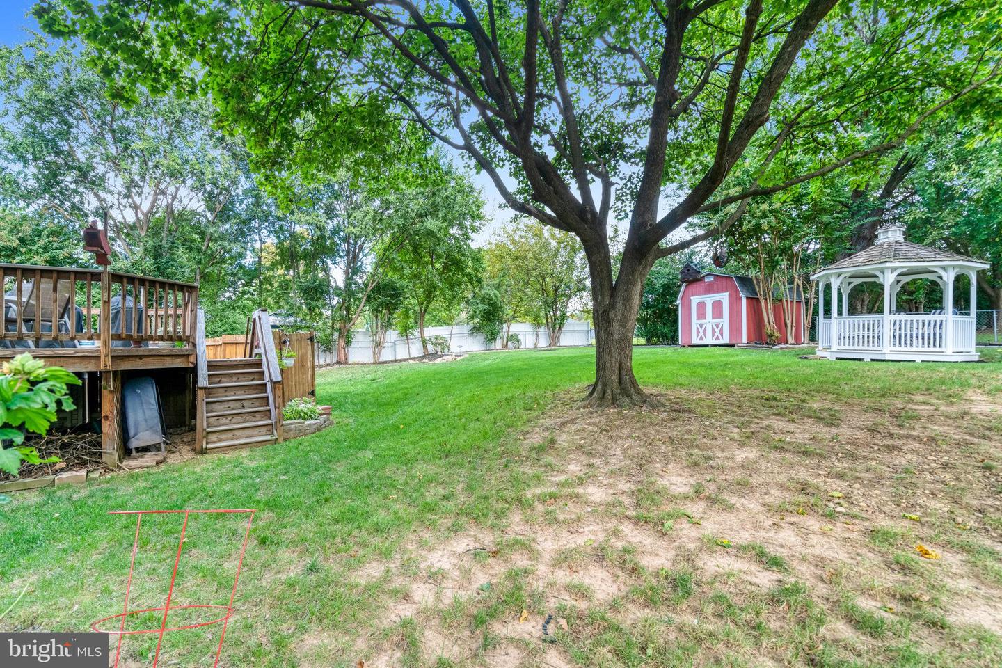 6109 LARKSPUR DR, ALEXANDRIA, Virginia 22310, 4 Bedrooms Bedrooms, ,3 BathroomsBathrooms,Residential,For sale,6109 LARKSPUR DR,VAFX2272962 MLS # VAFX2272962