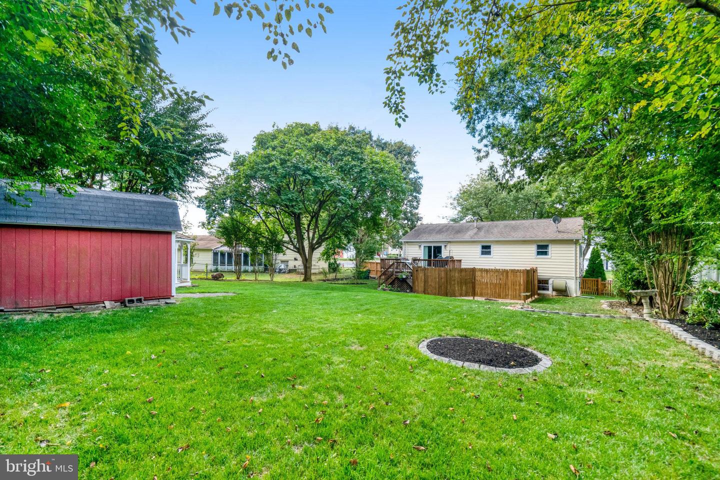 6109 LARKSPUR DR, ALEXANDRIA, Virginia 22310, 4 Bedrooms Bedrooms, ,3 BathroomsBathrooms,Residential,For sale,6109 LARKSPUR DR,VAFX2272962 MLS # VAFX2272962