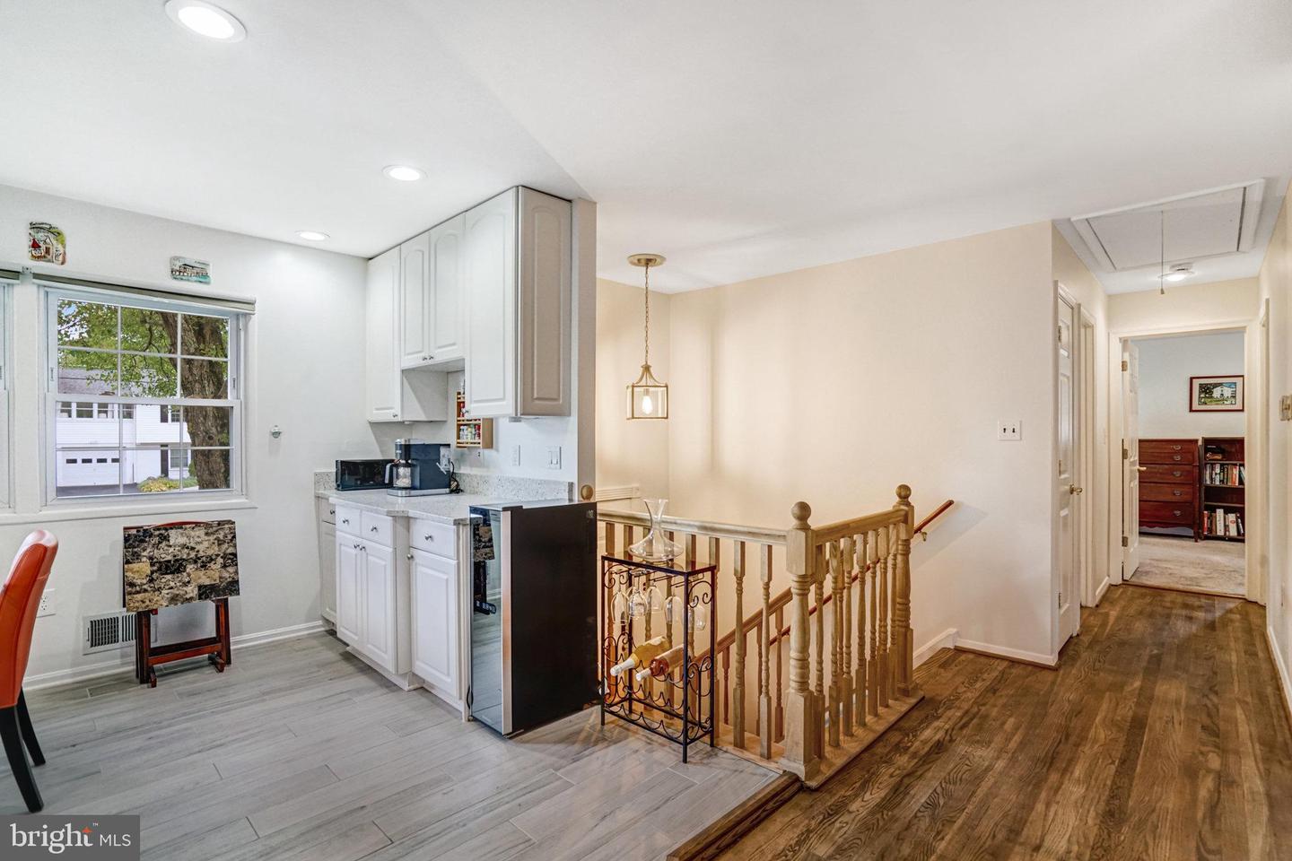 6109 LARKSPUR DR, ALEXANDRIA, Virginia 22310, 4 Bedrooms Bedrooms, ,3 BathroomsBathrooms,Residential,For sale,6109 LARKSPUR DR,VAFX2272962 MLS # VAFX2272962