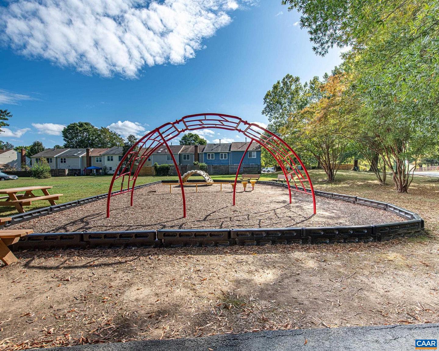 1421 MINOR RIDGE CT, CHARLOTTESVILLE, Virginia 22901, 3 Bedrooms Bedrooms, ,1 BathroomBathrooms,Residential,For sale,1421 MINOR RIDGE CT,669738 MLS # 669738 1421 MINOR RIDGE CT, CHARLOTTESVILLE, Virginia 22901, 3 Bedrooms Bedrooms, ,1 BathroomBathrooms,Residential,For sale,1421 MINOR RIDGE CT,669738 MLS # 669738