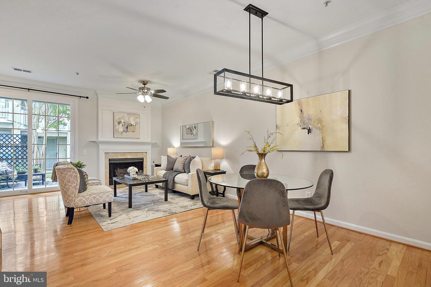 1730 OSAGE ST, ALEXANDRIA, Virginia 22302, 2 Bedrooms Bedrooms, ,2 BathroomsBathrooms,Residential,For sale,1730 OSAGE ST,VAAX2050662 MLS # VAAX2050662 1730 OSAGE ST, ALEXANDRIA, Virginia 22302, 2 Bedrooms Bedrooms, ,2 BathroomsBathrooms,Residential,For sale,1730 OSAGE ST,VAAX2050662 MLS # VAAX2050662