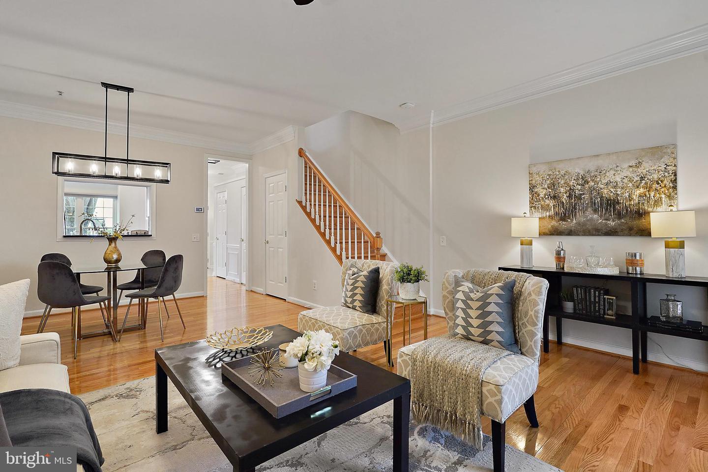 1730 OSAGE ST, ALEXANDRIA, Virginia 22302, 2 Bedrooms Bedrooms, ,2 BathroomsBathrooms,Residential,For sale,1730 OSAGE ST,VAAX2050662 MLS # VAAX2050662 1730 OSAGE ST, ALEXANDRIA, Virginia 22302, 2 Bedrooms Bedrooms, ,2 BathroomsBathrooms,Residential,For sale,1730 OSAGE ST,VAAX2050662 MLS # VAAX2050662