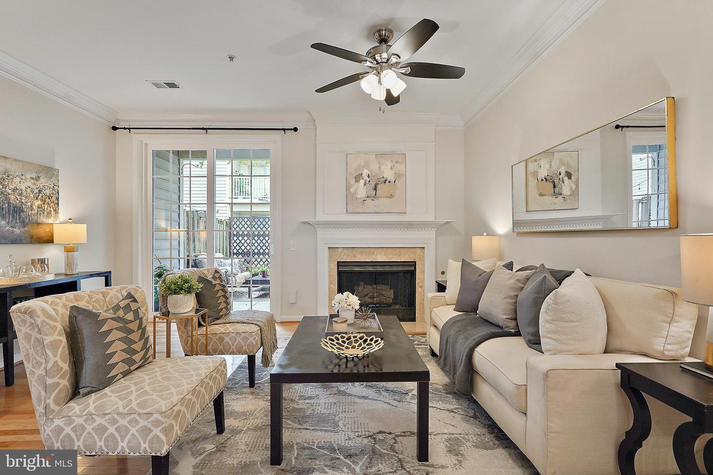 1730 OSAGE ST, ALEXANDRIA, Virginia 22302, 2 Bedrooms Bedrooms, ,2 BathroomsBathrooms,Residential,For sale,1730 OSAGE ST,VAAX2050662 MLS # VAAX2050662 1730 OSAGE ST, ALEXANDRIA, Virginia 22302, 2 Bedrooms Bedrooms, ,2 BathroomsBathrooms,Residential,For sale,1730 OSAGE ST,VAAX2050662 MLS # VAAX2050662